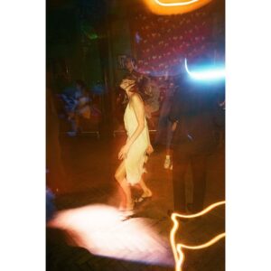 Emma Greenwell Instagram - Love’s a wedding