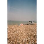 Emma Greenwell Instagram - Desperate for le weekend
