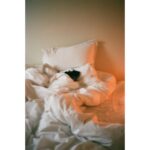 Emma Greenwell Instagram - T.G.I.F.