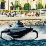 Emma Kimiläinen Instagram – New to the E1 Series? No sweat, we all are. 😅

Our pilots respond to some of the most asked questions on social media ahead of the first race.❓

#E1Series #E1JeddahGP Jeddah, Saudi Arabia