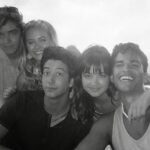 Emma Meisel Instagram - doogie kids 🌺 Waimanalo, Hawaii