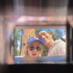 Emma Meisel Instagram - The wilderness must be explored!!!! Sequoia National Park