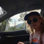 Emma Meisel Instagram - The wilderness must be explored!!!! Sequoia National Park