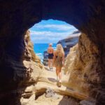 Emma Meisel Instagram - 🤪🏝 Oahu, Hawaii