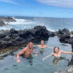 Emma Meisel Instagram - Until next time 🥰 mahalo ❤️ Oahu, Hawaii
