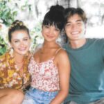 Emma Meisel Instagram - doogie kids 🌺 Waimanalo, Hawaii