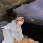 Emma Meisel Instagram - Is this real life? we DID that?! Oahu, Hawaii