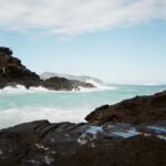 Emma Meisel Instagram - I developed my cameraaaa 🥰 Oahu, Hawaii