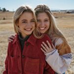 Emma Meisel Instagram - My sorority queen @meisel_lucy 👸🏼 Colorado