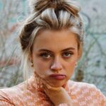 Emma Meisel Instagram - 🥴 Studio City