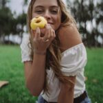 Emma Meisel Instagram - Damn son Waikiki