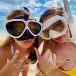 Emma Meisel Instagram - 🤪🏝 Oahu, Hawaii
