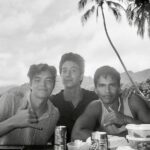 Emma Meisel Instagram - doogie kids 🌺 Waimanalo, Hawaii