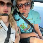 Emma Roberts Instagram - happy birthday sheesh 🫠❤️