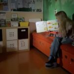 Emma Roberts Instagram – How do you make a hospital stay more fun for kids? With dragons, magical escargot, silly voices and @emmaroberts! Thanks for bringing adventure and imagination to their day! #MakeMarchMatter Childrens Hospital Los Angeles