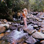 Emma Roberts Instagram - Thank you for the birthday wishes. Feeling very grateful and loved! #31 🧡