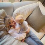 Emma Roberts Instagram - the best ❤️ 📸 @britelkin