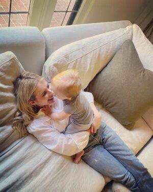 Emma Roberts Instagram - the best ❤️ 📸 @britelkin