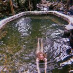 Emma Roberts Instagram – The most beautiful reset possible in my new favorite place π @thewell @altagraciaauberge @aubergeresorts the most magnificent setting, the kindest people, the most mind blowing experiences π canβt wait to get back! Hacienda AltaGracia, Auberge Resorts Collection