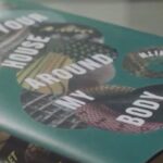 Emma Roberts Instagram - ✨📚AUGUST BOOK PICK 📚✨#BuildYourHouseAroundMyBody 🐍, a ghostly debut novel about 2 young women who go missing, decades apart is now available on @bookclubdotcom! Make sure to sign up at the link in my bio by Aug 6 to get your first month free and watch my exclusive conversation with @kpreiss and author @vmkupersmith #belletristbookclub #bookclubapp #byhamb