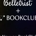 Emma Roberts Instagram – I am so excited to announce that Belletrist is partnering with @bookclubdotcom for the next stage in our journey of celebrating great books. Join Belletrist on BookClub 📚✨ (link in bio) to get your first 30 days as a Belletrist + BookClub member for free (make sure to sign up before July 31) and follow @bookclubdotcom for exclusive behind-the-scenes content and more! #bookclubapp #BelletristBookClub