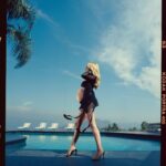 Emma Roberts Instagram - ☀️ summer ☀️