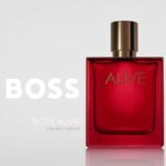 Emma Roberts Instagram – Motherhood has changed my life in more ways than I can count ❤️ Nothing has ever made me feel so ALIVE! @boss #bossalive  #feelalive 💥 what makes you feel ALIVE?