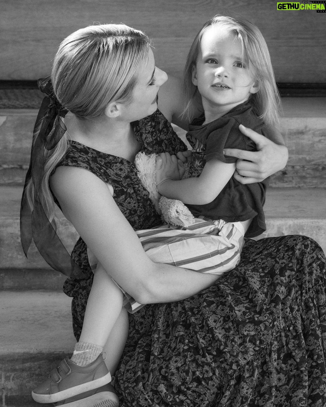 Emma Roberts - 620.3K Likes - Happy Birthday to the sweetest soul. I love you Rhodes! Hereās to 3! ā¤ļø šø @victordemarchelier š¤