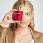 Emma Roberts Instagram – The new BOSS ALIVE PARFUM

@boss #BOSSALIVE #FeelALIVE #BeYourOwnBOSS