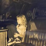 Emma Roberts Instagram – cover of my unwritten memoir 📚 #throwbackthursday