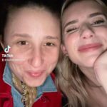 Emma Roberts Instagram – donate to @nationalbookfoundation in honor of our community anniversary!