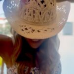 Emmy Buckner Instagram - Still absorbing all the LOVE from the baby shower of our dreams last weekend! It was the best BabyQ ever- FUN, SWEET, DELICIOUS, THOUGHTFUL, DETAILED, AND HONKY TONKIN’🤠 A sincere, rowdy THANK YOU to the sweetest of friends who hosted and made it ALL HAPPEN YA’LL 👏🏻 @garrettmsanders @littleone126 @shelbywulfert @mikaylaleche @adwinbrown We LOVE you 🥹 Cayden is already spoiled and loved by so many 💙 He’s going to have the coolest Aunts & Uncles. I’m going to have to do a round TWO photo dump because 10 slots just can’t cover it all!! 👏🏻 🤠 Violet Cactus Studio