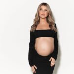 Emmy Buckner Instagram - Still pregnant. Submitting to ANTM- America’s Next Top Mama.