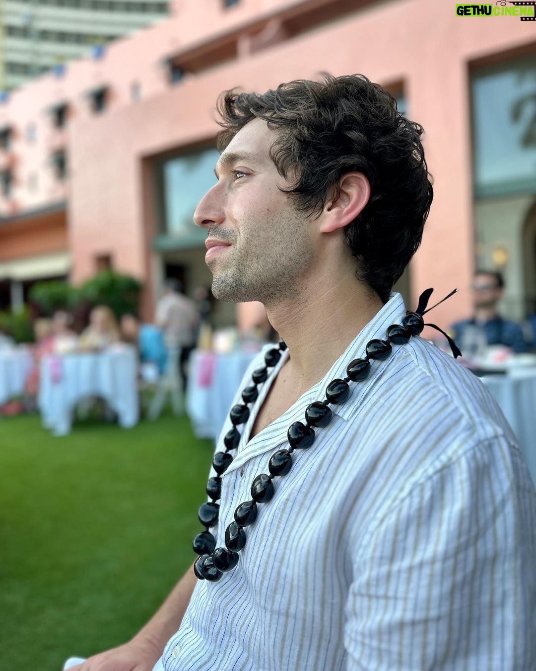 Emmy Buckner Instagram - Happy Birthday week to my bestest friend @maxchucker!!! I love you the most and this year is definitely going to be a “big deal” ❤️ To 33 being the best yet! All Over the World