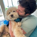Emmy Buckner Instagram - Happy Birthday week to my bestest friend @maxchucker!!! I love you the most and this year is definitely going to be a “big deal” ❤️ To 33 being the best yet! All Over the World