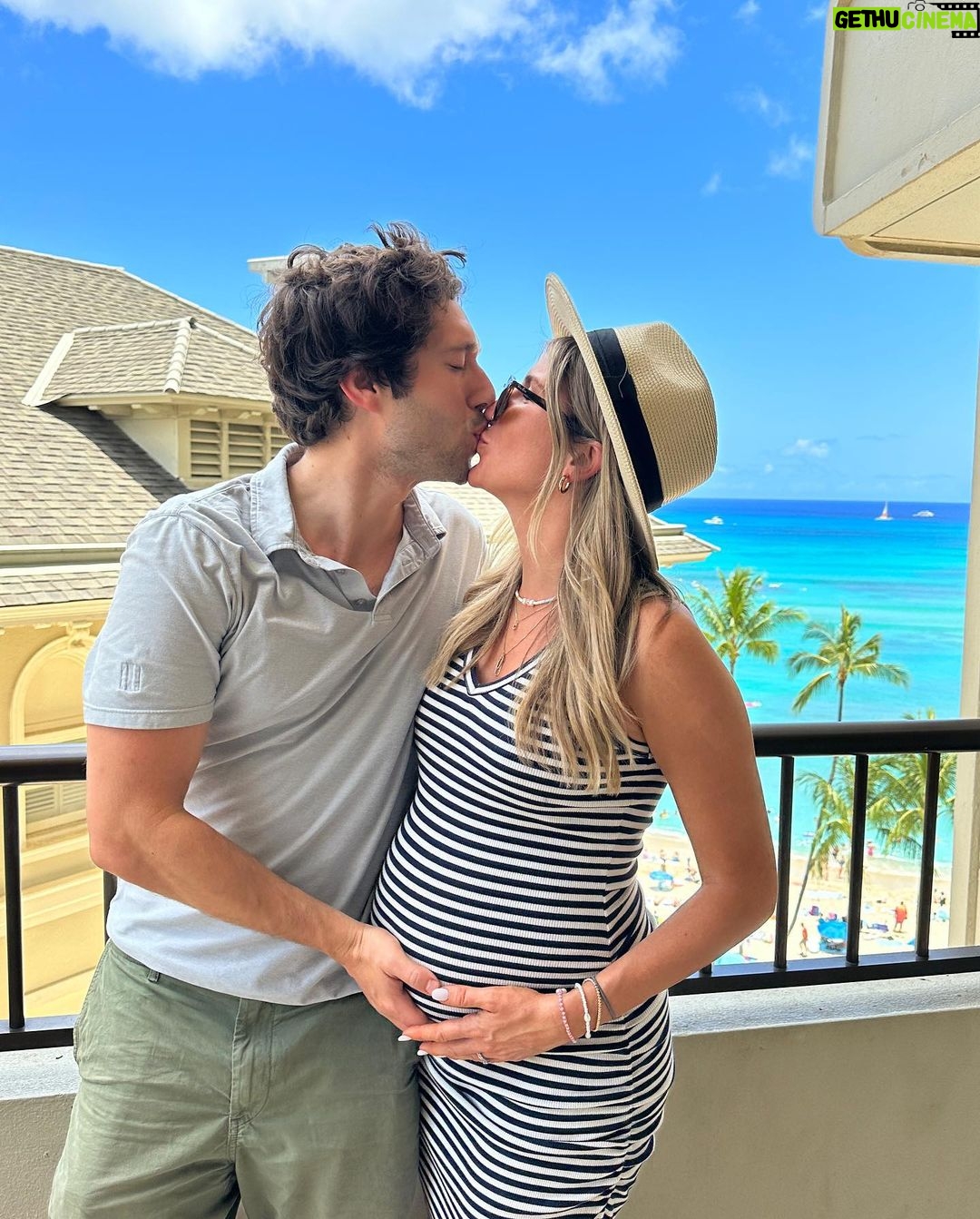 Emmy Buckner Instagram - Happy Birthday week to my bestest friend @maxchucker!!! I love you the most and this year is definitely going to be a “big deal” ❤️ To 33 being the best yet! All Over the World