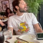 Emmy Buckner Instagram - Happy Birthday week to my bestest friend @maxchucker!!! I love you the most and this year is definitely going to be a “big deal” ❤️ To 33 being the best yet! All Over the World