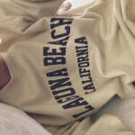 Emmy Buckner Instagram - Little photo diary of our quick spring break getaway to Laguna back in March. 🌊💙☀️ Laguna Beach, California