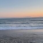 Emmy Buckner Instagram - Little photo diary of our quick spring break getaway to Laguna back in March. 🌊💙☀️ Laguna Beach, California