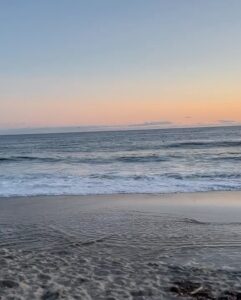 Emmy Buckner Instagram - Little photo diary of our quick spring break getaway to Laguna back in March. 🌊💙☀️ Laguna Beach, California