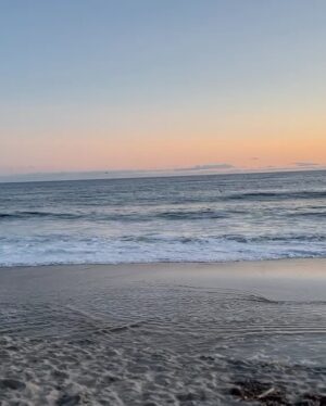 Emmy Buckner Instagram - Little photo diary of our quick spring break getaway to Laguna back in March. 🌊💙☀️