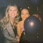 Emmy Buckner Instagram - best show ever. this account is turning into an @emmymattingly fan account !!! 👑👏🏽❤️‍🔥