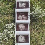 Emmy Buckner Instagram - One last photo dump and a big thank you to everyone who has reached out, messaged, commented, anything! We are feeling the love and it really means a lot as we buckle up for our biggest adventure yet ❤️ 📸 @adwinbrown
