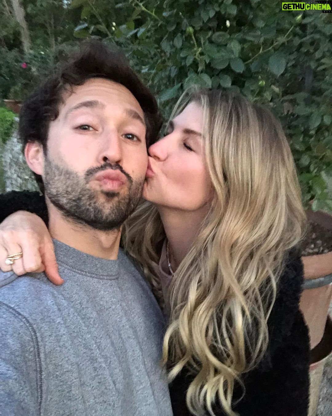 Emmy Buckner Instagram - Tuscany pt. 2 🥂 Dreamland