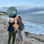 Emmy Buckner Instagram - Little photo diary of our quick spring break getaway to Laguna back in March. 🌊💙☀️ Laguna Beach, California