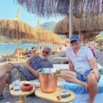 Engin Günaydın Instagram - @karadagli.tamerr
