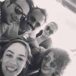 Engin Günaydın Instagram - #AileArasında @bkmonline