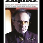 Engin Günaydın Instagram - Komedyenliği, yazarlığı, aktörlüğü, kültleşmiş karakterleri ve popüler kültür kütüphanemizde yaşayan isimlerden hiçbirine benzemeyen, “nevi şahsına münhasır” türden varlığıyla epey de baş köşelerin birinde Engin Günaydın. Konuk yayın yönetmeni olduğu Esquire Kış sayısı raflarda. Yazı İşleri Müdürü: @ozgedinc Kreatif Direktör: @anilcan_ Röportaj: @loonybinsblog Fotoğraf Video Yönetmeni: @cananyetisti Fotoğraf: Burcu Karademir Fotoğraf Asistanları @alisimsek Kapak Tasarım: @sametgunuc Prodüksiyon: @sahincakiroglu Set Koordinasyon: @senakaynakin Moda Direktörü: @anilcan_ Moda Editörü Asistanları: @emrekoklucnr @dmrkrnncan Saç Tasarım @diarsekel Makyaj @dogukantncr @arzusezar Özel teşekkürler @asliozgen
