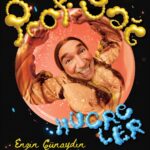 Engin Günaydın Instagram – O, organizmanın kendi dünyasında yaşayan hücresi! 🦠

#Hücreler’in Profesör Yağ’ı Engin Günaydın, 19, 20, 21, 28 ve 29 Ocak’ta Maximum Uniq Hall’da! 🎭 #AnadoluSigorta #KaybetmekYok @anadolu.sigorta @bkmonline