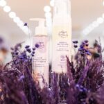 EnjoyPhoenix Instagram – C’EST DISPO 🥹🤍
Voilà, une gamme Made in France, Bio, Vegan, et  ABORDABLE : je vous présente officiellement nos produits @lacskincare 🥹 Merci à tous ceux qui sont passer nous soutenir hier, j’ai pas les mots 🤍 Comme quoi dans la vie, on ne doit jamais laisser nos échecs et nos peurs prendre le dessus. Je suis très fière de nous 🙏🏻 Et tout ça c’est grâce à VOUS et POUR vous ✨ Paris, France